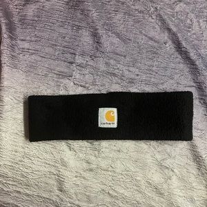 Vintage carhartt headband